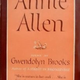 Image for article titled 10 Books About Black Firsts